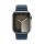 Apple Pasek magnetyczny 41 mm S/M niebieski - 1180414 - zdjęcie 3